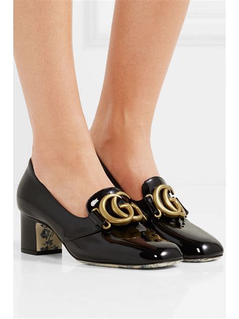 spijkerjas gucci|net a porter gucci shoes.